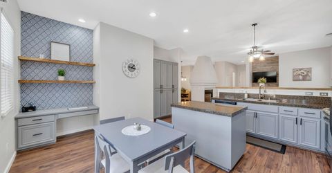 10577 Eagle Falls Way, Reno, NV 89521 Photo