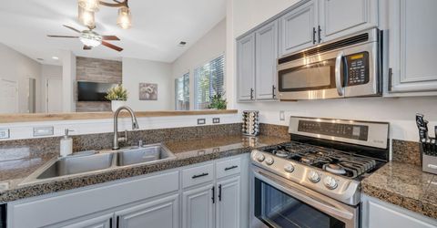 10577 Eagle Falls Way, Reno, NV 89521 Photo