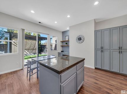 10577 Eagle Falls Way, Reno, NV 89521 Photo