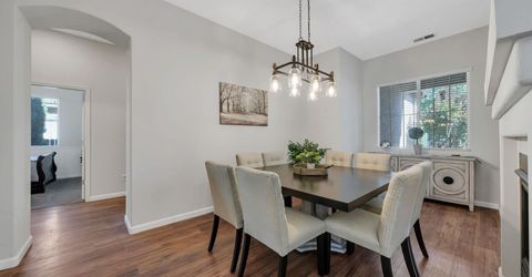 10577 Eagle Falls Way, Reno, NV 89521 Photo