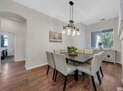 10577 Eagle Falls Way, Reno, NV 89521 Photo