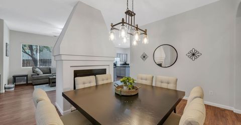 10577 Eagle Falls Way, Reno, NV 89521 Photo