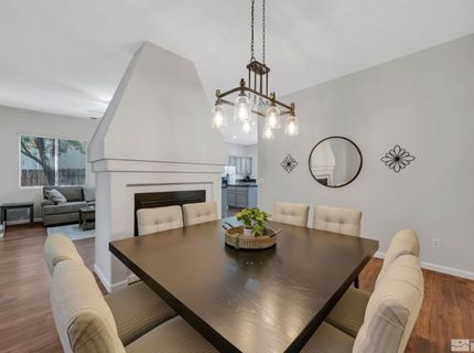 10577 Eagle Falls Way, Reno, NV 89521 Photo