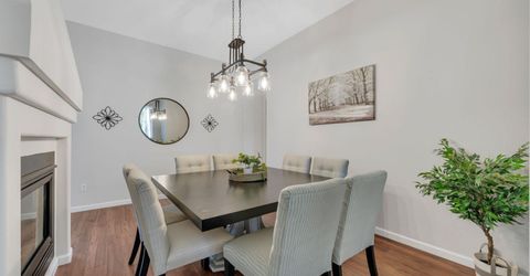 10577 Eagle Falls Way, Reno, NV 89521 Photo