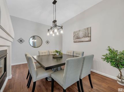 10577 Eagle Falls Way, Reno, NV 89521 Photo