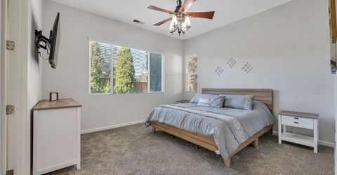 10577 Eagle Falls Way, Reno, NV 89521 Photo