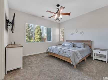 10577 Eagle Falls Way, Reno, NV 89521 Photo