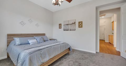 10577 Eagle Falls Way, Reno, NV 89521 Photo
