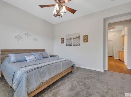 10577 Eagle Falls Way, Reno, NV 89521 Photo