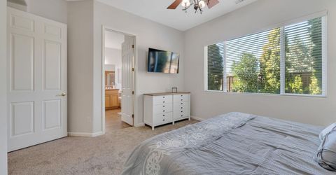 10577 Eagle Falls Way, Reno, NV 89521 Photo