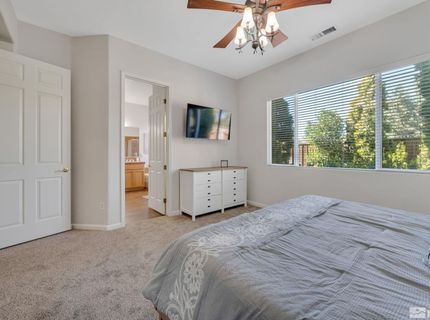 10577 Eagle Falls Way, Reno, NV 89521 Photo