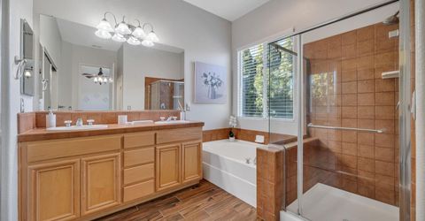 10577 Eagle Falls Way, Reno, NV 89521 Photo