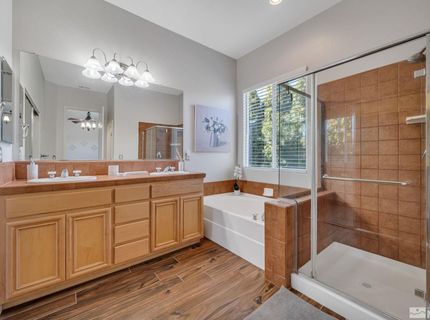 10577 Eagle Falls Way, Reno, NV 89521 Photo