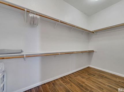 10577 Eagle Falls Way, Reno, NV 89521 Photo