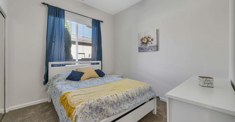 10577 Eagle Falls Way, Reno, NV 89521 Photo