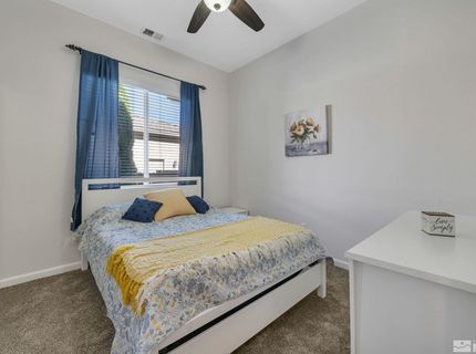 10577 Eagle Falls Way, Reno, NV 89521 Photo