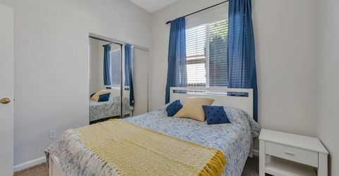 10577 Eagle Falls Way, Reno, NV 89521 Photo