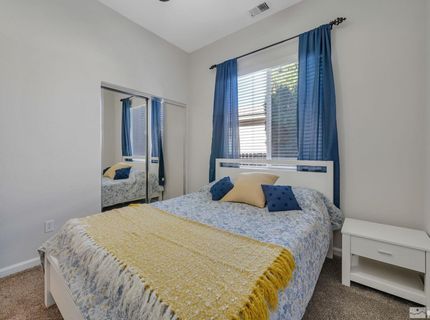 10577 Eagle Falls Way, Reno, NV 89521 Photo