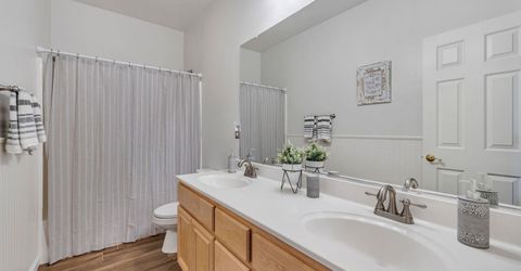 10577 Eagle Falls Way, Reno, NV 89521 Photo
