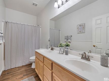 10577 Eagle Falls Way, Reno, NV 89521 Photo