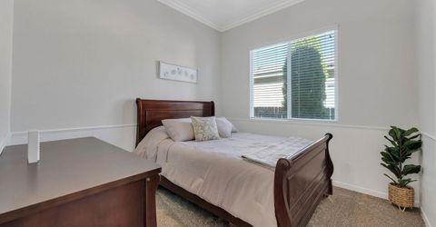 10577 Eagle Falls Way, Reno, NV 89521 Photo
