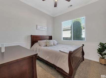 10577 Eagle Falls Way, Reno, NV 89521 Photo