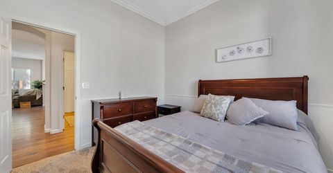 10577 Eagle Falls Way, Reno, NV 89521 Photo