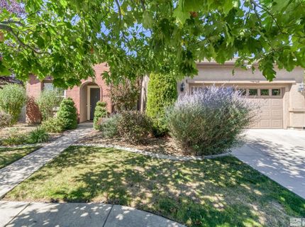 10577 Eagle Falls Way, Reno, NV 89521 Photo