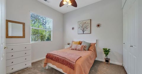 10577 Eagle Falls Way, Reno, NV 89521 Photo