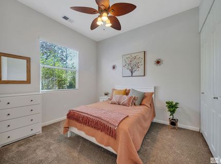10577 Eagle Falls Way, Reno, NV 89521 Photo