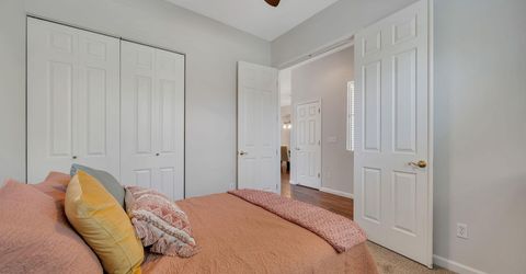 10577 Eagle Falls Way, Reno, NV 89521 Photo