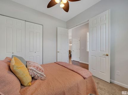 10577 Eagle Falls Way, Reno, NV 89521 Photo