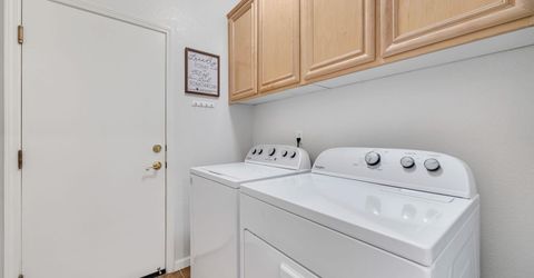 10577 Eagle Falls Way, Reno, NV 89521 Photo