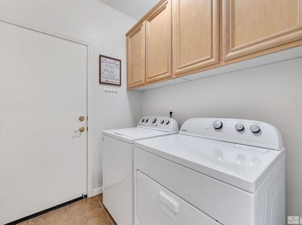 10577 Eagle Falls Way, Reno, NV 89521 Photo