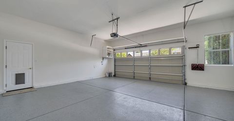 10577 Eagle Falls Way, Reno, NV 89521 Photo