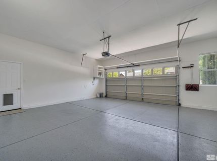 10577 Eagle Falls Way, Reno, NV 89521 Photo