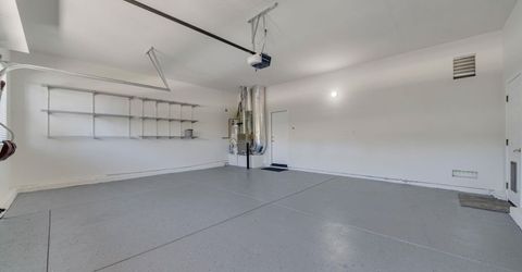 10577 Eagle Falls Way, Reno, NV 89521 Photo