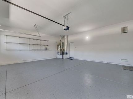 10577 Eagle Falls Way, Reno, NV 89521 Photo