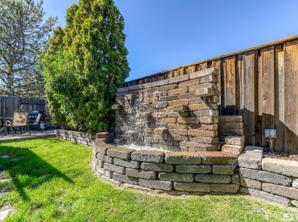 10577 Eagle Falls Way, Reno, NV 89521 Photo