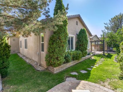 10577 Eagle Falls Way, Reno, NV 89521 Photo