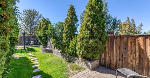 10577 Eagle Falls Way, Reno, NV 89521 Photo