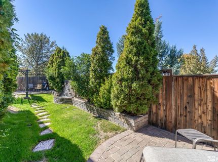10577 Eagle Falls Way, Reno, NV 89521 Photo