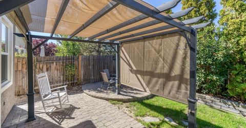 10577 Eagle Falls Way, Reno, NV 89521 Photo
