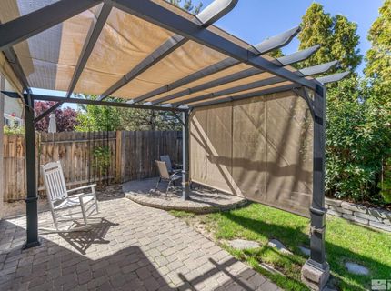 10577 Eagle Falls Way, Reno, NV 89521 Photo
