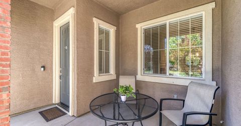 10577 Eagle Falls Way, Reno, NV 89521 Photo