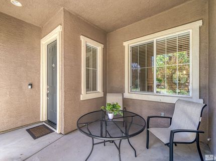 10577 Eagle Falls Way, Reno, NV 89521 Photo