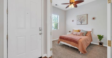 10577 Eagle Falls Way, Reno, NV 89521 Photo