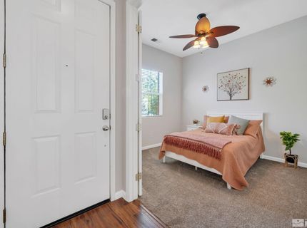 10577 Eagle Falls Way, Reno, NV 89521 Photo