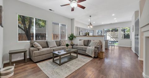10577 Eagle Falls Way, Reno, NV 89521 Photo