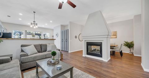10577 Eagle Falls Way, Reno, NV 89521 Photo